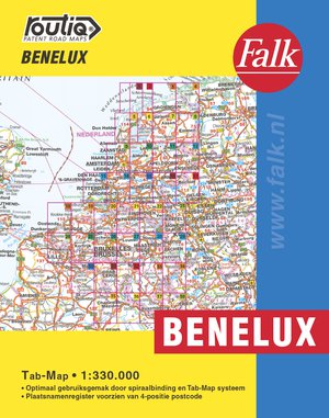 Benelux  