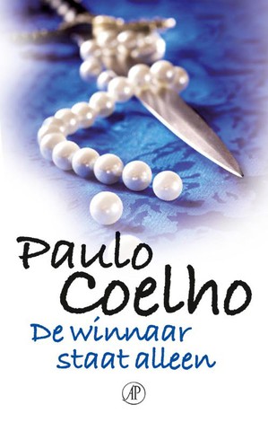 Paulo Coelho Agenda 2024 Gemoedsrust