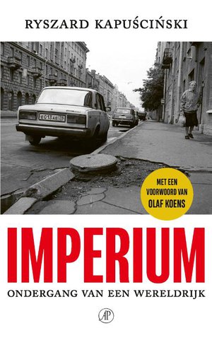 Imperium 