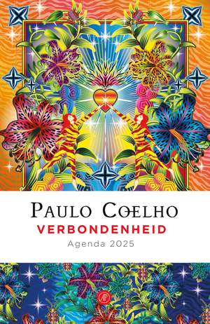 Verbondenheid Agenda 2025 