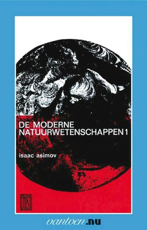 1 Moderne natuurwetenschappen 