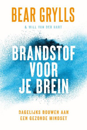 Brandstof voor je brein 