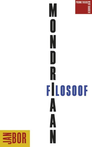 Mondriaan filosoof 