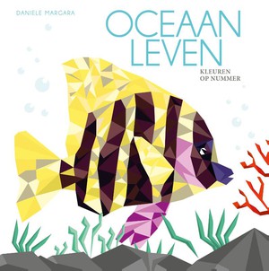 Oceaanleven 