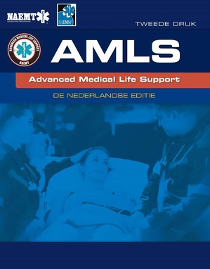 AMLS Advanced Medical Life Support 