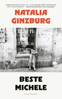 Beste Michele 