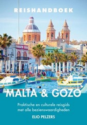 Malta / Gozo  