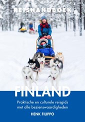 Finland  