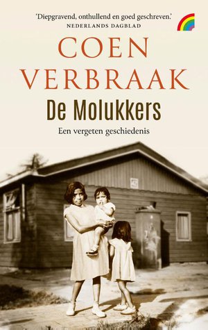 De Molukkers 