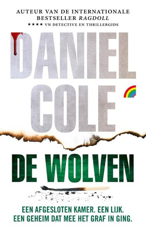 De wolven 