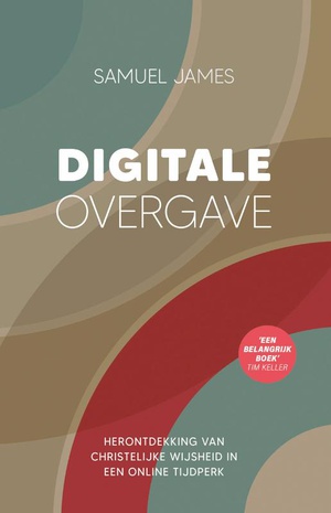 Digitale overgave 