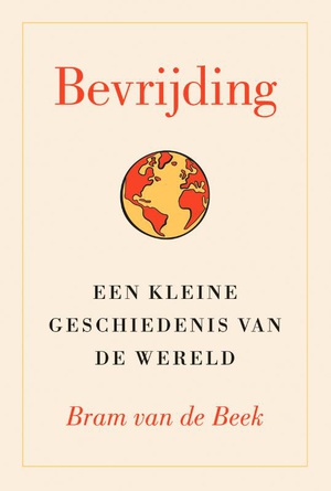 Bevrijding 