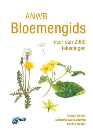 Bloemengids 