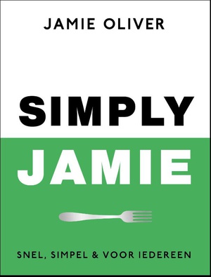 Simply Jamie 