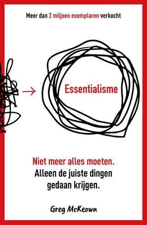 Essentialisme 