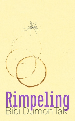 Rimpeling 