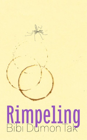 Rimpeling 