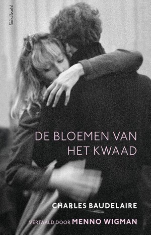 De bloemen van het kwaad 