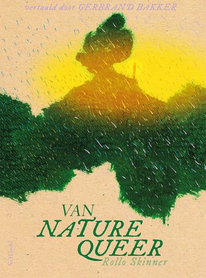 Van nature queer 