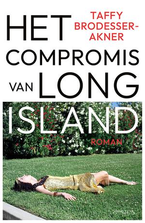 Het compromis van Long Island 