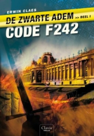 Code F242 