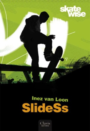 SlideSs 