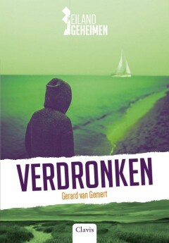 Verdronken 