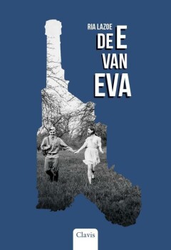 De E van Eva 