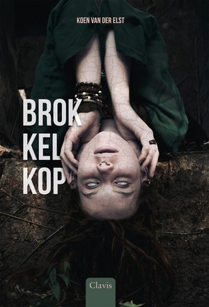 Brokkelkop 