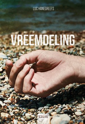 Vreemdeling 