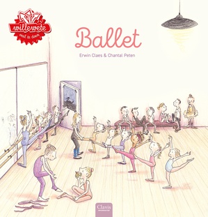 Ballet 