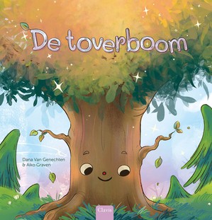 De toverboom 