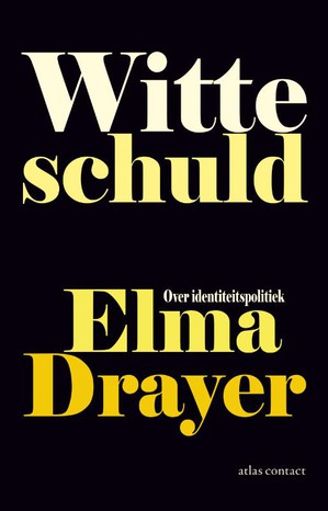 Witte schuld 