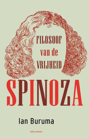 Spinoza 