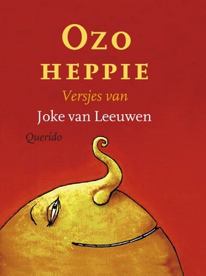 Ozo heppie 