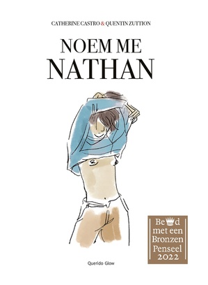 Noem me Nathan 