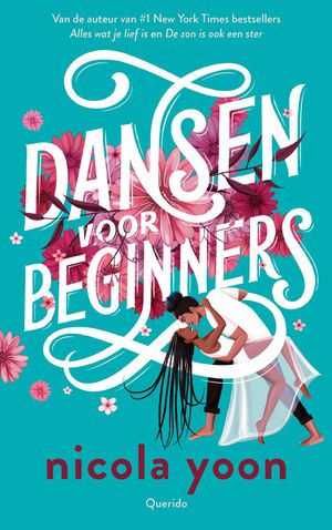 Dansen voor beginners 