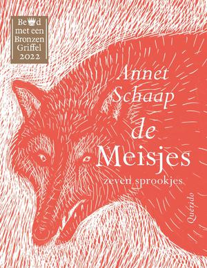 De meisjes 