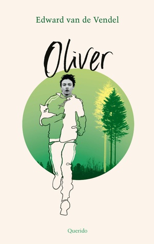 Oliver 