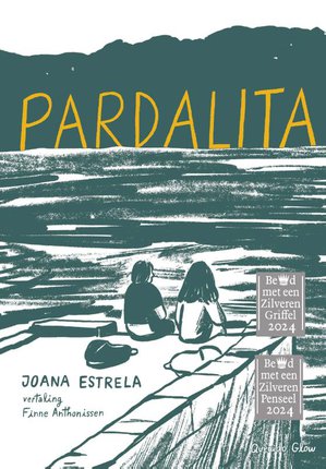 Pardalita 