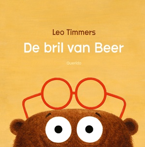 De bril van Beer 