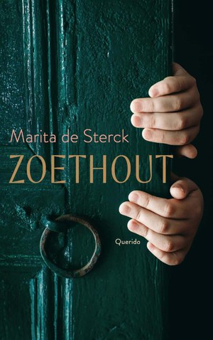 Zoethout 