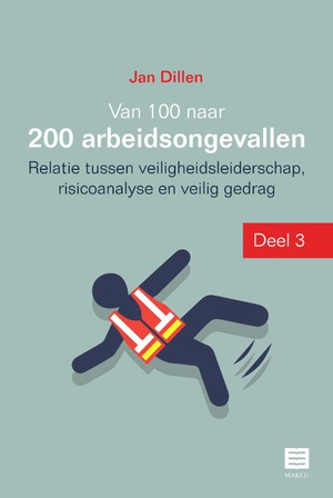 Van 100 naar 200 arbeidsongevallen 3 