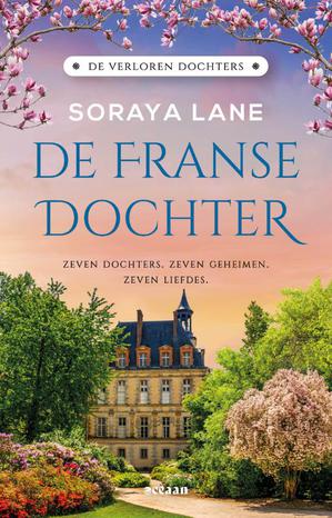 De Franse dochter 