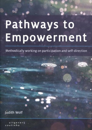 Pathways to Empowerment 