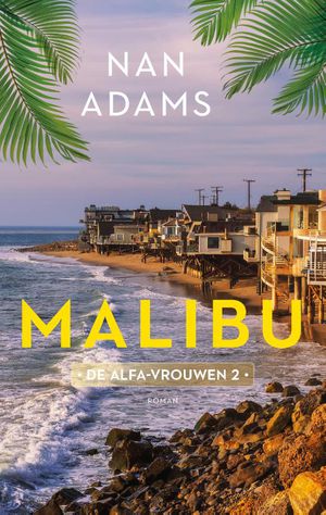 Malibu 