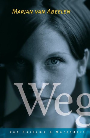 Weg 