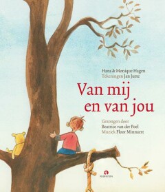 Van mij en van jou 