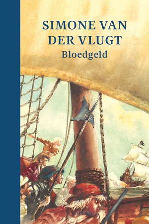 Bloedgeld 