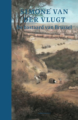 De bastaard van Brussel 